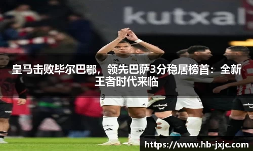u8国际平台
