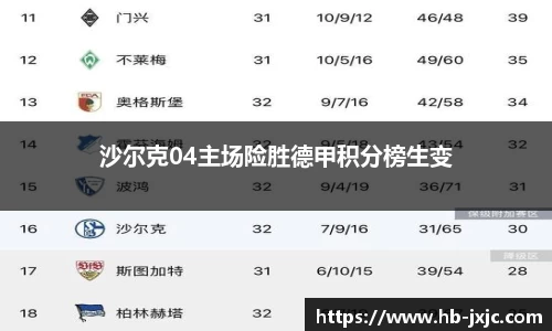 u8国际平台
