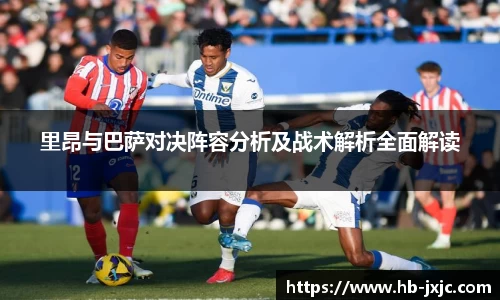 u8国际平台