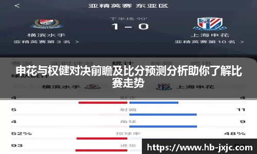 u8国际平台