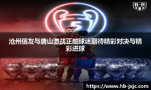 u8国际官网