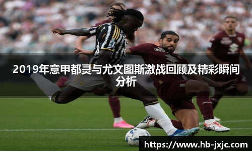 u8国际平台