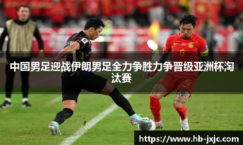 u8国际官网
