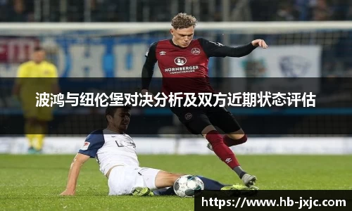 u8国际官网