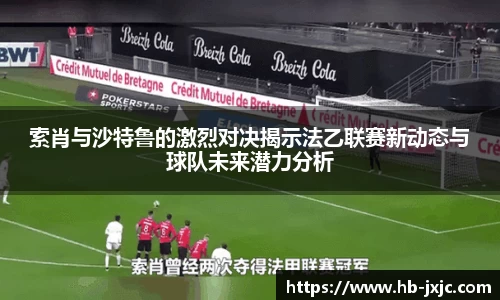 u8国际平台