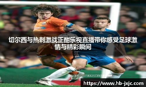 u8国际平台