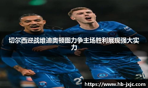 u8国际官网