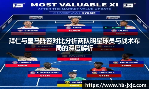u8国际官网