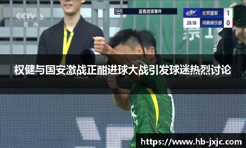u8国际