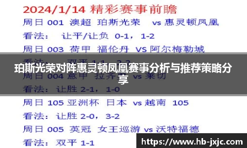 u8国际平台