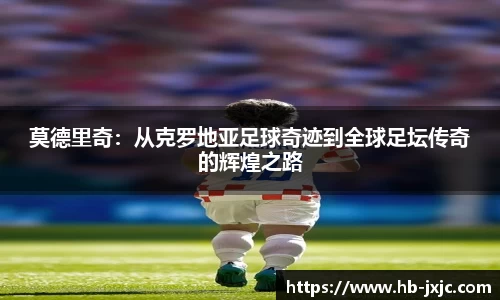 u8国际平台