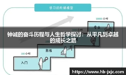 u8国际官网