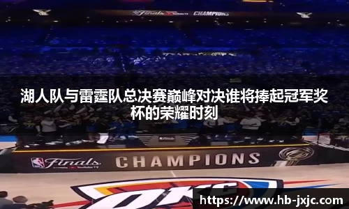 u8国际官网