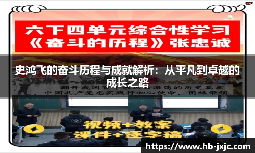 u8国际官网