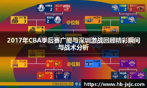 u8国际平台