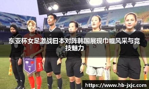 u8国际官网