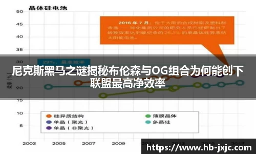 u8国际官网