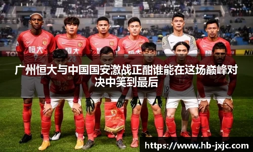 u8国际平台