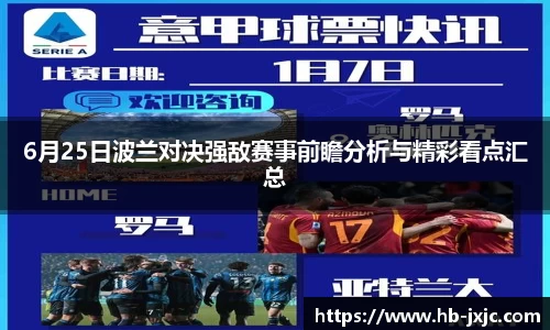 u8国际官网