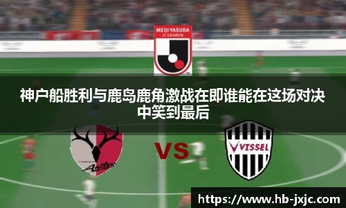 u8国际
