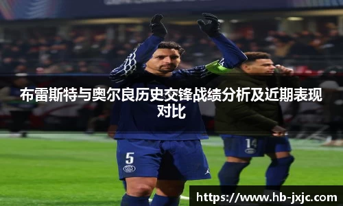 u8国际官网