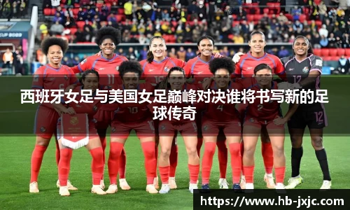 u8国际