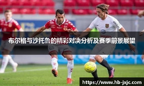 u8国际官网