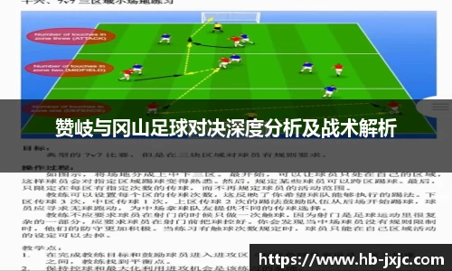 u8国际平台