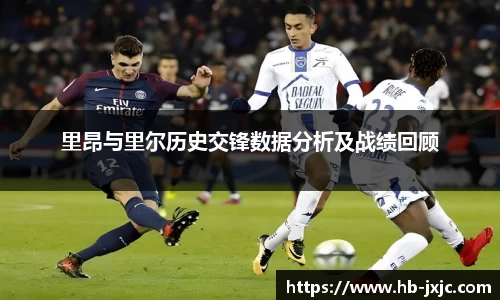 U8国际·(集团)有限公司官网