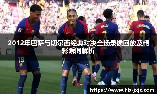 u8国际平台