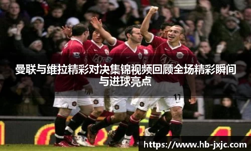 u8国际官网