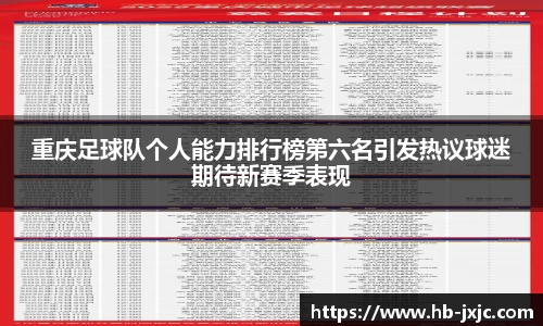 u8国际官网