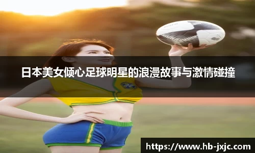 u8国际官网