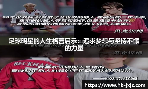 u8国际官网