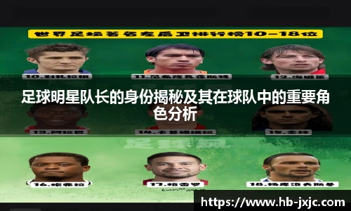 u8国际官网