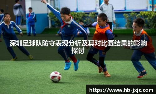 u8国际官网