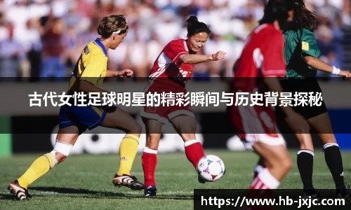 U8国际·(集团)有限公司官网